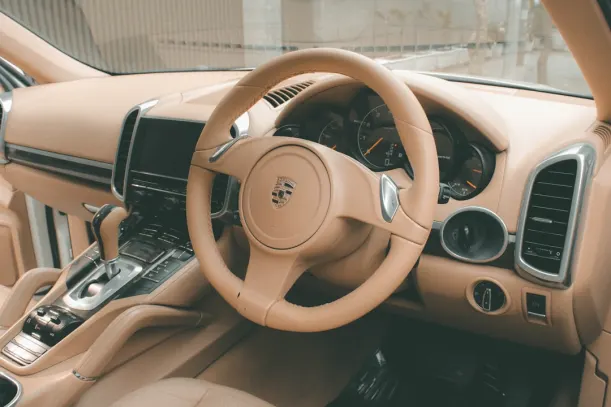 ΓΙΟΟ Καζίνο Εφαρμογή Android/iOS