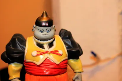 ΓΙΟΟ Καζίνο Κινητη εφαρμογη